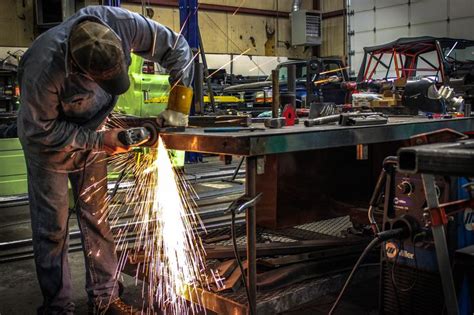 medford metal fabrication|custom welding medford oregon.